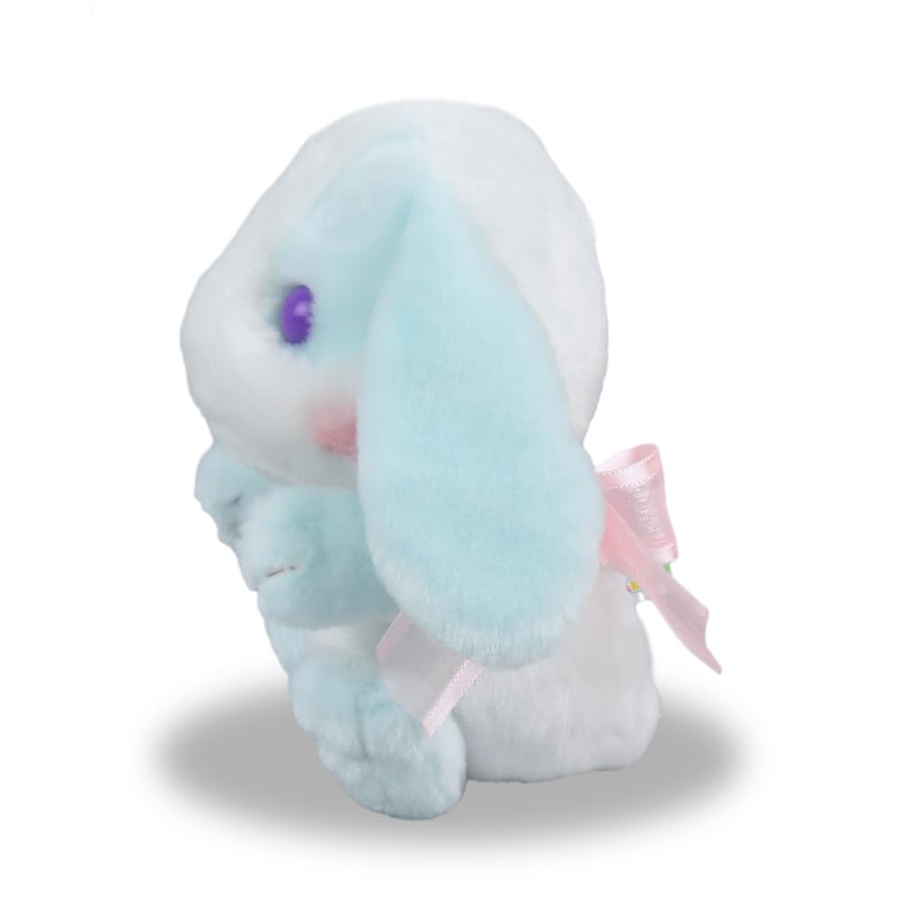 Amufun Poteusaroppy St Kanon-Chan Japan- Japan Figure Store - #1 Bring To You The Best Japanese Goods