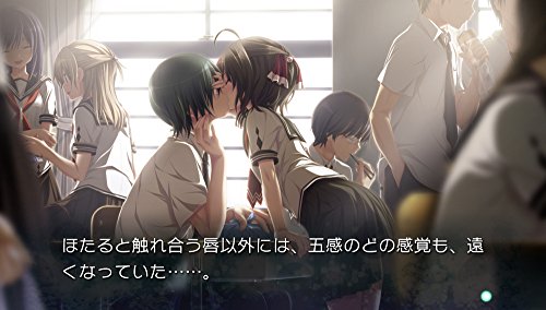 Prototype Amatsutsumi Ps Vita Sony Playstation - New Japan Figure 4580206270750 6