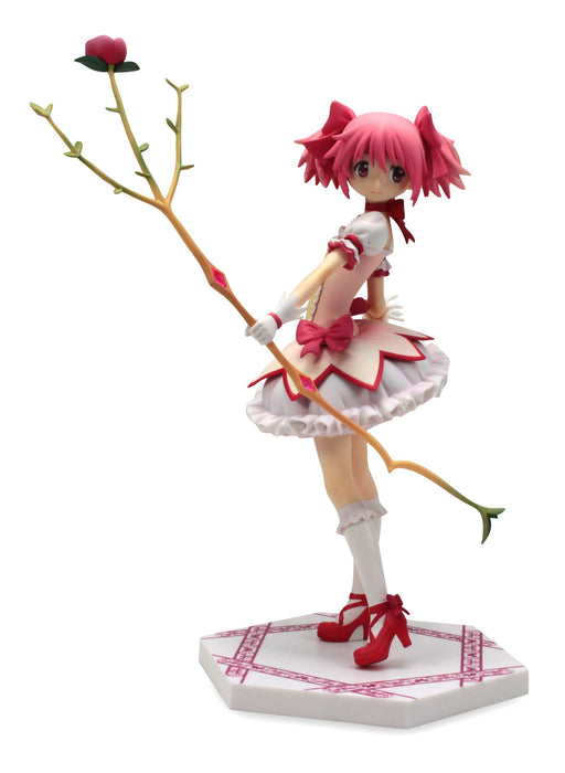 Banpresto Puella Magi Madoka Magica Sq Figure Special Assorted Madoka Kaname Japan Prize- Japan Figure Store - #1 Bring To You The Best Japanese Goods