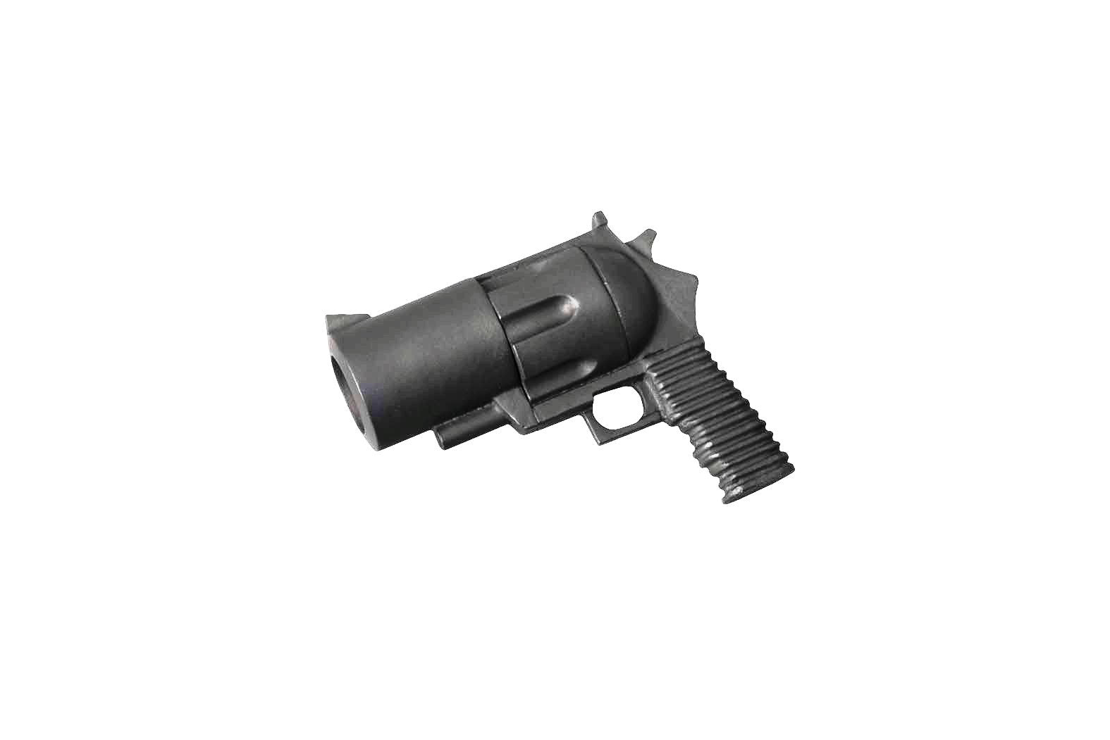 Medicom Toy Japan 1/6 Scale Harley Quinn Batman Hush Action Figure- Japan Figure Store - #1 Bring To You The Best Japanese Goods