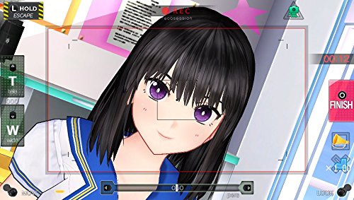 Reco Love Gold Beach Sony Ps Vita - New Japan Figure 4582350661286 1