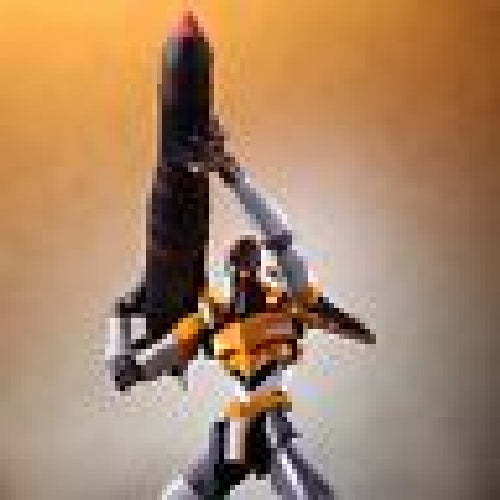 Revoltech Evangelion Evolution Ev-010 Evangelion Proto Type-00 Figure Kaiyodo- Japan Figure Store - #1 Bring To You The Best Japanese Goods