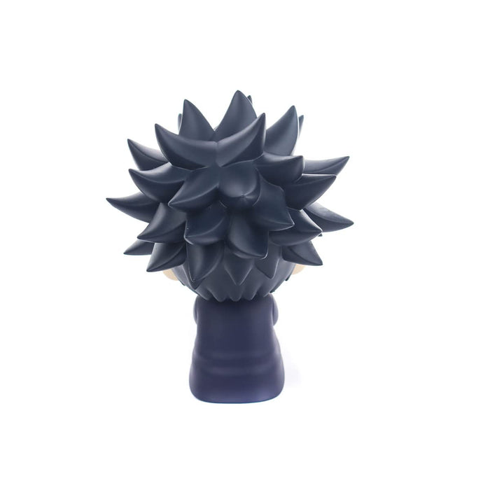 Mega House Look Up Series Jujutsu Kaisen: Megumi Fushiguro Japanese Anime Figure- Japan Figure Store - #1 Bring To You The Best Japanese Goods