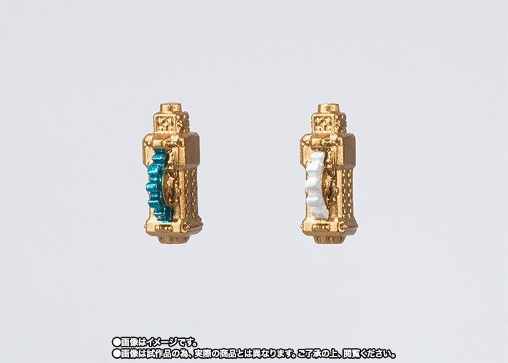 S.h.figuarts Kamen Masked Rider Build Rogue Action Figure Bandai- Japan Figure Store - #1 Bring To You The Best Japanese Goods