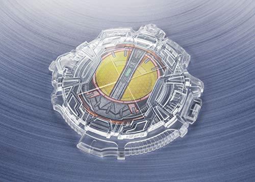 S.h.figuarts Masked Kamen Rider 555 Faiz 20 Kamen Rider Kicks Ver Figure Bandai- Japan Figure Store - #1 Bring To You The Best Japanese Goods