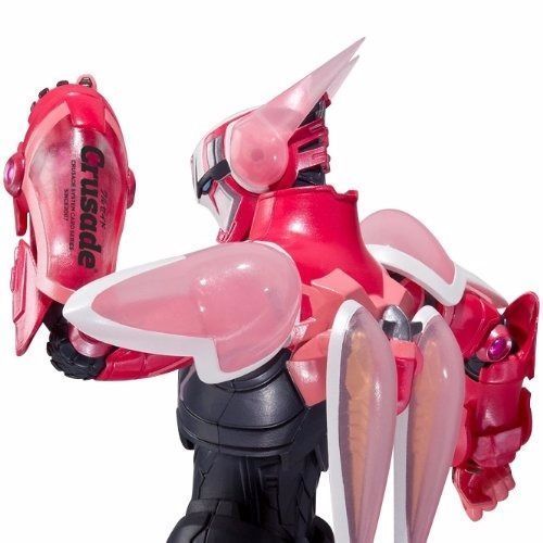 S.h.figuarts Tiger & Bunny Barnaby Brooks Jr. Action Figure Bandai- Japan Figure Store - #1 Bring To You The Best Japanese Goods