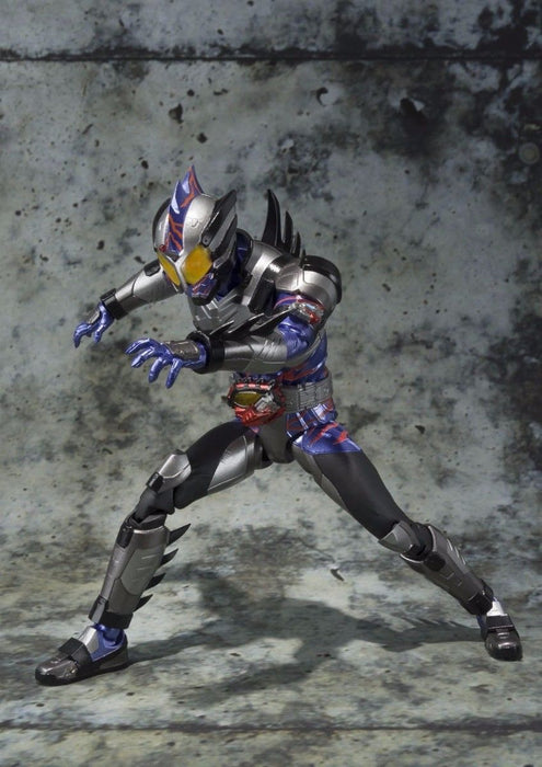 S.h.figuarts Masked Kamen Rider Amazon Neo Amazon.co.jp Limited Ver Bandai- Japan Figure Store - #1 Bring To You The Best Japanese Goods