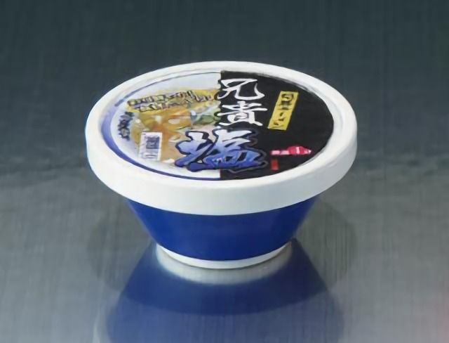 S.h.figuarts Masked Kamen Rider Kabuto Kick Hopper Action Figure Bandai Japan- Japan Figure Store - #1 Bring To You The Best Japanese Goods