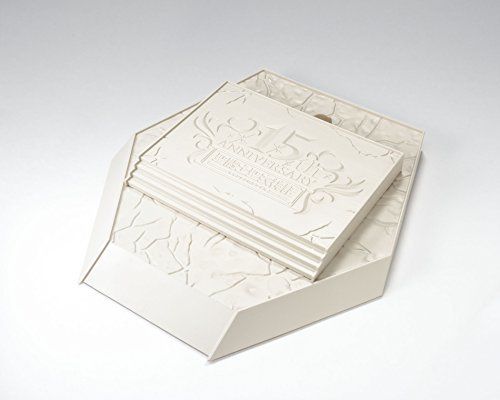 Saint Cloth Myth Saint Seiya Pegasus Seiya Heaven Chapter Figure Bandai- Japan Figure Store - #1 Bring To You The Best Japanese Goods