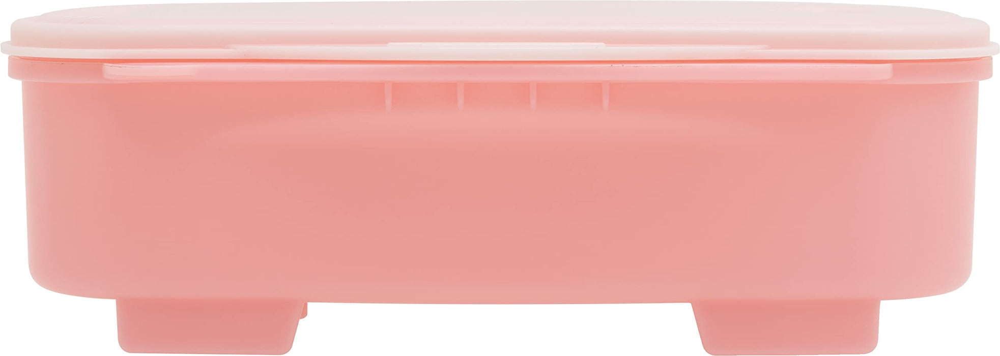 San-X Rilakkuma Pasta Cooking Case Ka19801- Japan Figure Store - #1 Bring To You The Best Japanese Goods