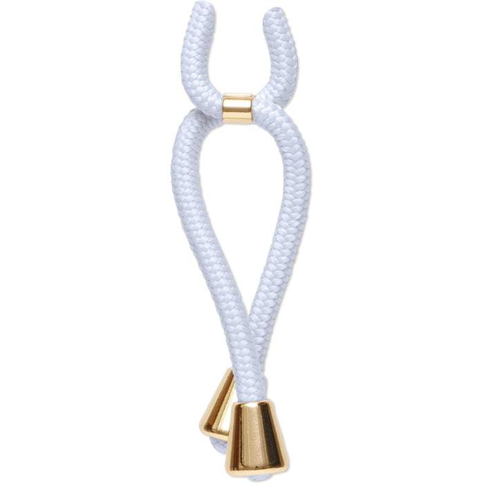 San-X Rilakkuma Smartphone Strap Compact Size 835x55x13mm- Japan Figure Store - #1 Bring To You The Best Japanese Goods