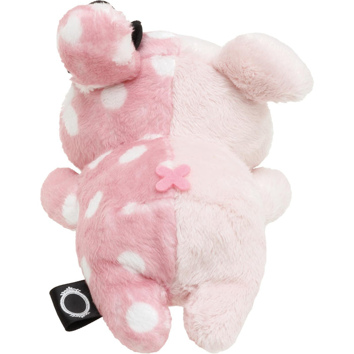 San-X Sentimental Circus Plush Mo19501- Japan Figure Store - #1 Bring To You The Best Japanese Goods