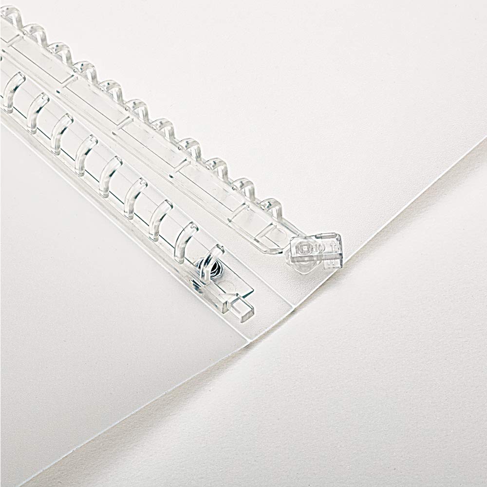 San-X Sumikko Gurashi Binder Note Fy24401- Japan Figure Store - #1 Bring To You The Best Japanese Goods