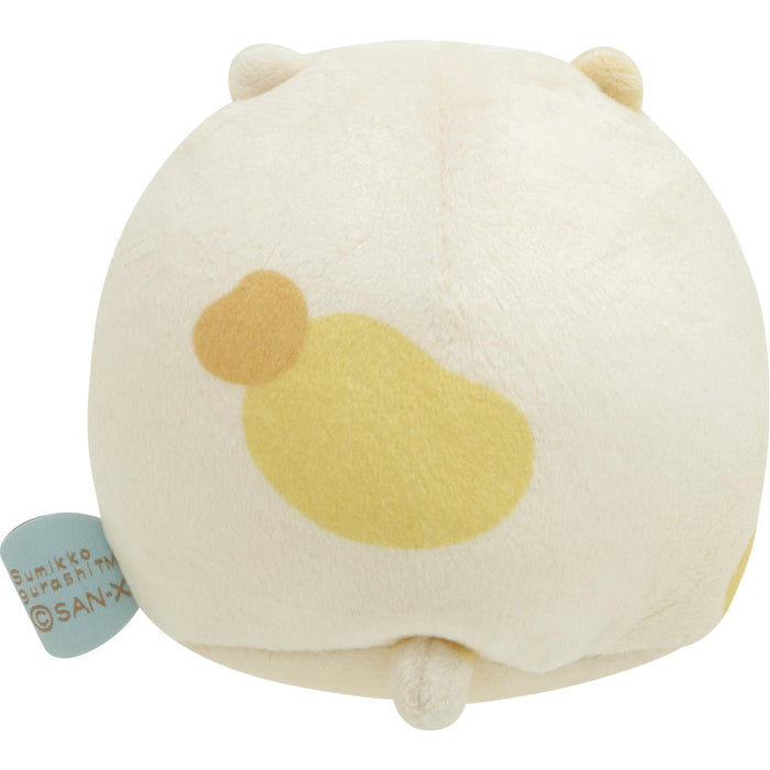 San-X Sumikko Gurashi Cat Mo30401- Japan Figure Store - #1 Bring To You The Best Japanese Goods