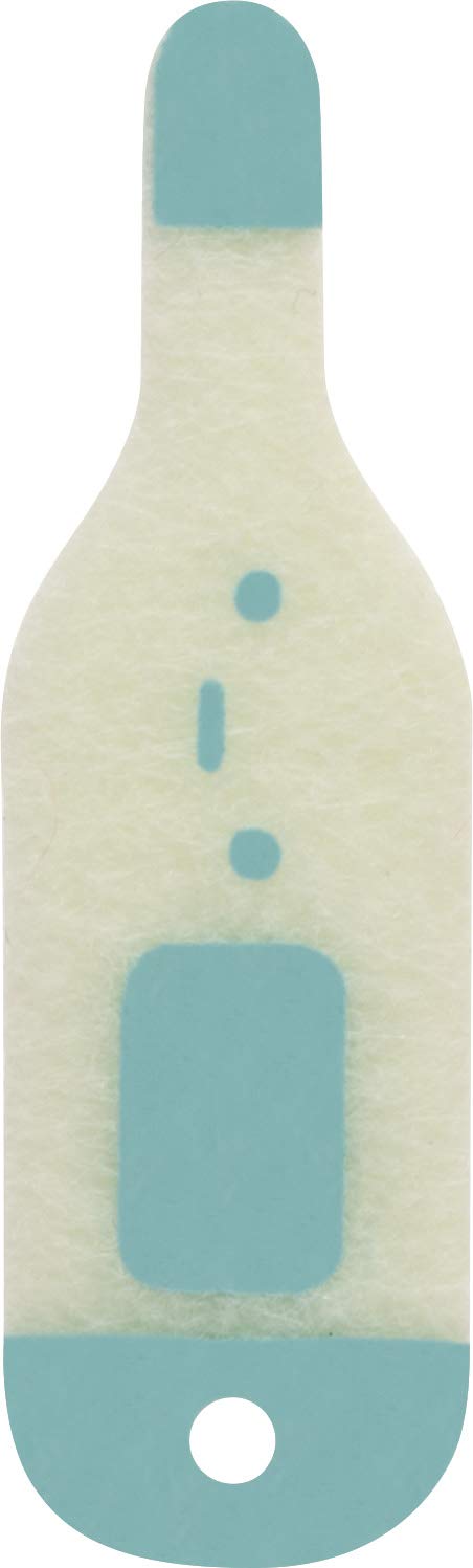 SAN-X Sumikko Gurashi Scene Plush Toy "Ambulance"- Japan Figure Store - #1 Bring To You The Best Japanese Goods