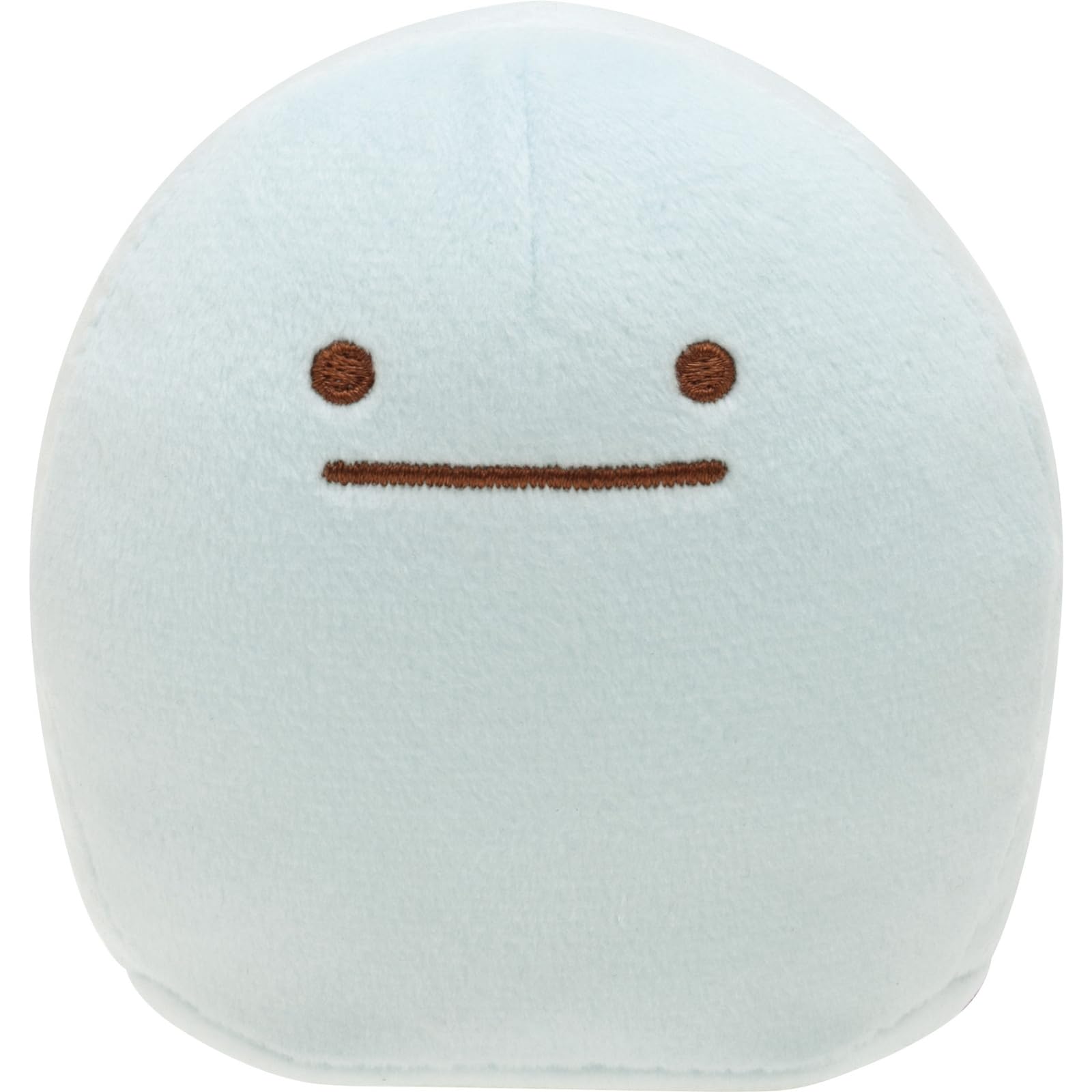 San-X Sumikkogurashi Plush Mo10201- Japan Figure Store - #1 Bring To You The Best Japanese Goods