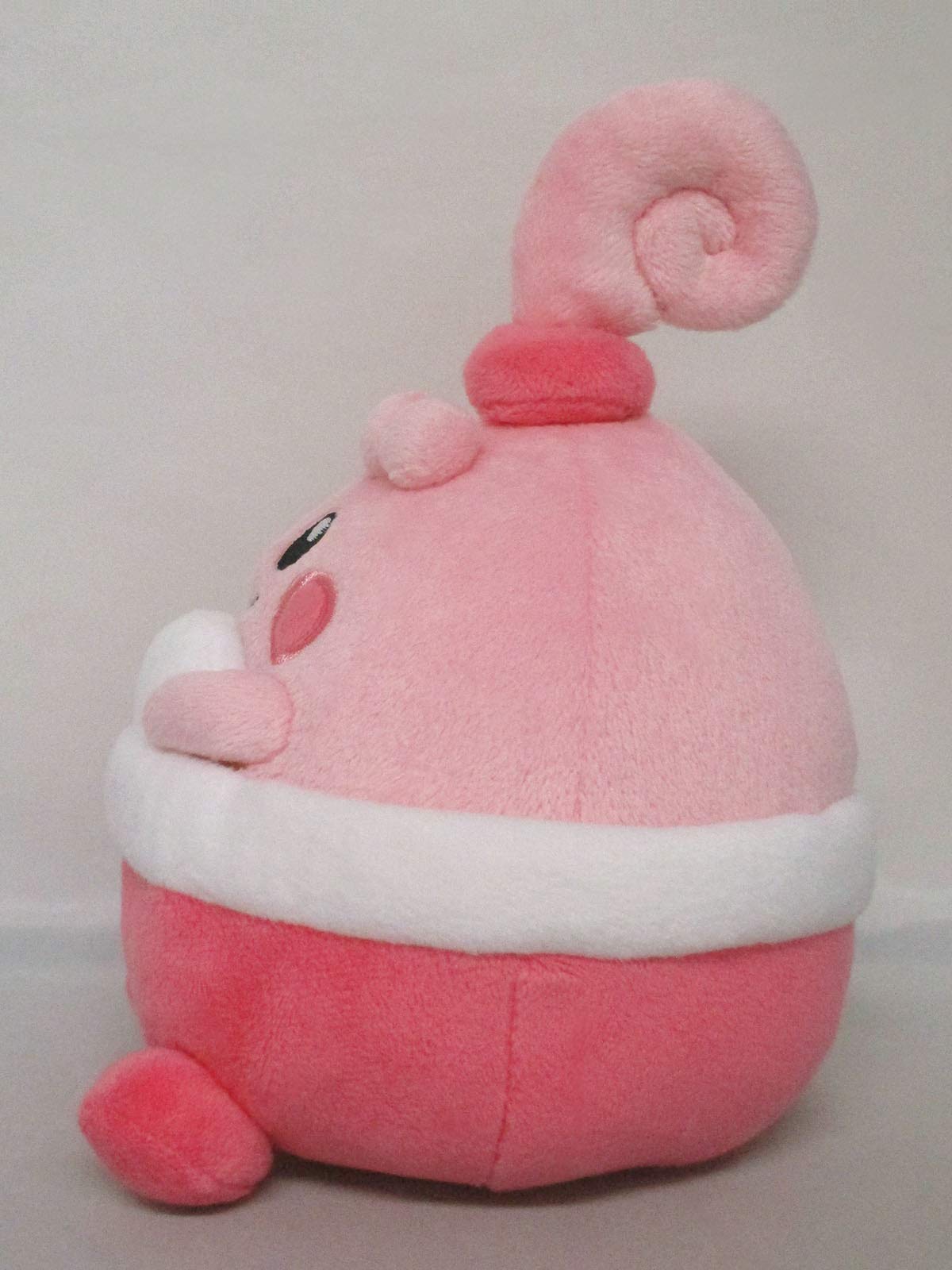 Pp146 Pokemon Plush Doll All Star Collection Happiny S- Japan Figure Store - #1 Bring To You The Best Japanese Goods