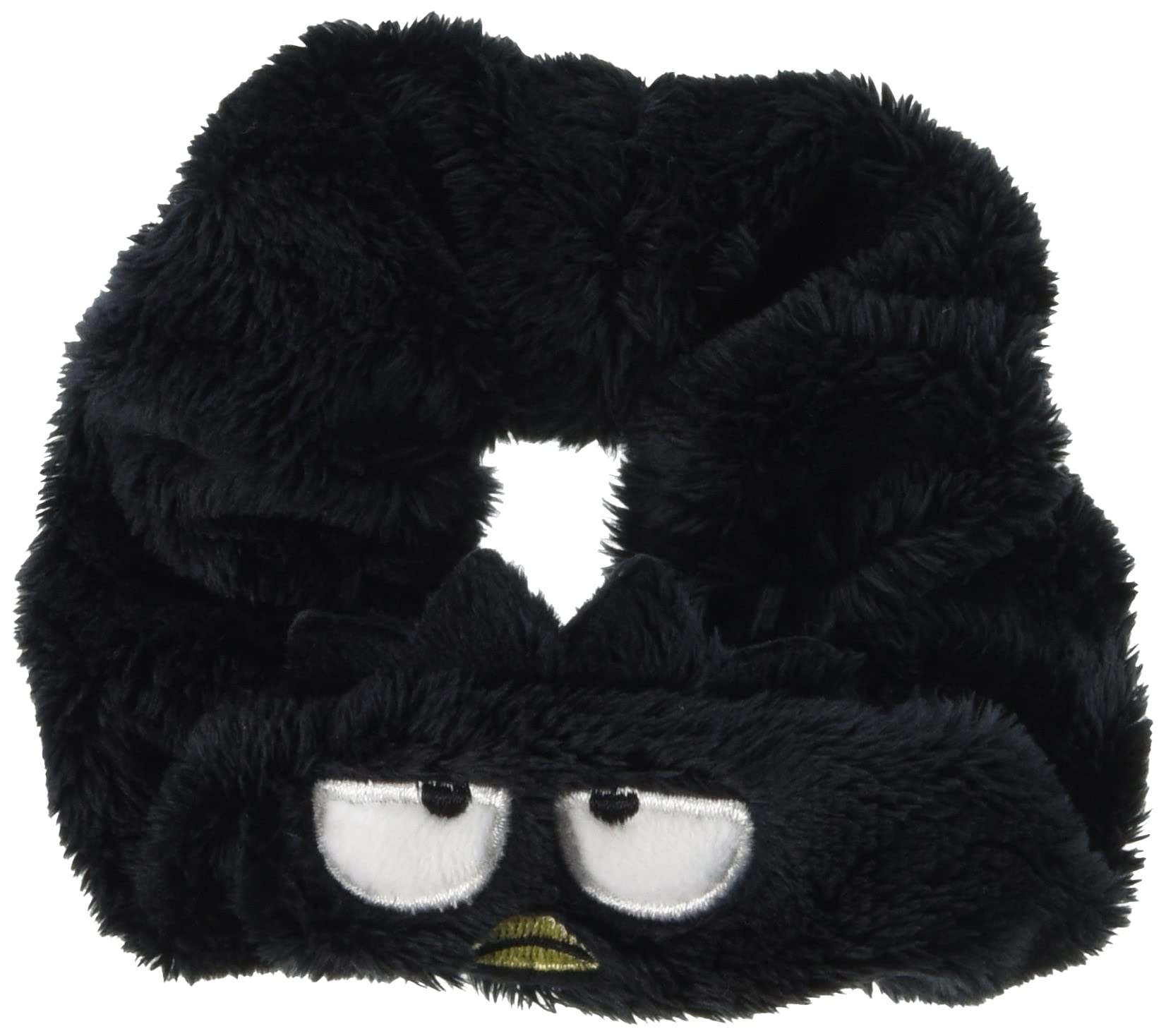 SANRIO Mascot Scrunchie Bad Badtz-Maru- Japan Figure Store - #1 Bring To You The Best Japanese Goods