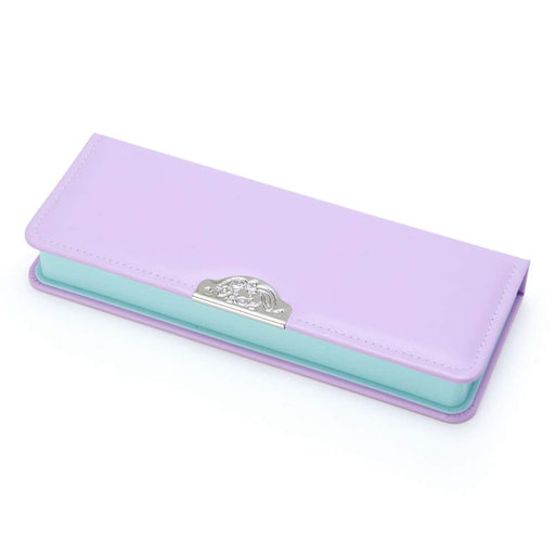 SANRIO One-Sided Pencil Case Bonbonribbon- Japan Figure Store - #1 Bring To You The Best Japanese Goods