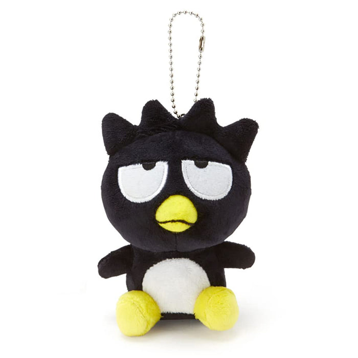 Sanrio Bad Badtz-Maru Mascot Holder 928291- Japan Figure Store - #1 Bring To You The Best Japanese Goods