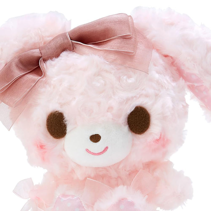 Sanrio Bonbon Ribbon Plush Toy 546470- Japan Figure Store - #1 Bring To You The Best Japanese Goods