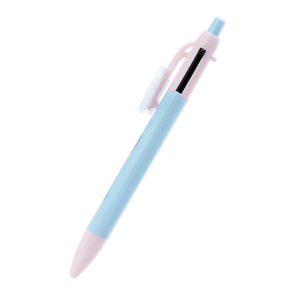 Sanrio Cinnamoroll Ballpoint Pen & Pencil Set 555487- Japan Figure Store - #1 Bring To You The Best Japanese Goods