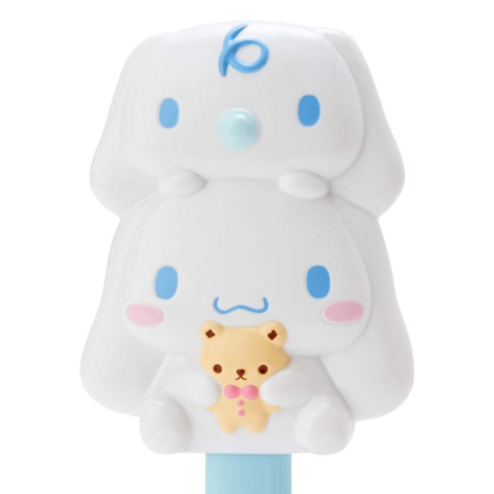 Sanrio Cinnamoroll Hair Brush Online Shop To Buy Sanrio Hair Brush In Japan- Japan Figure Store - #1 Bring To You The Best Japanese Goods