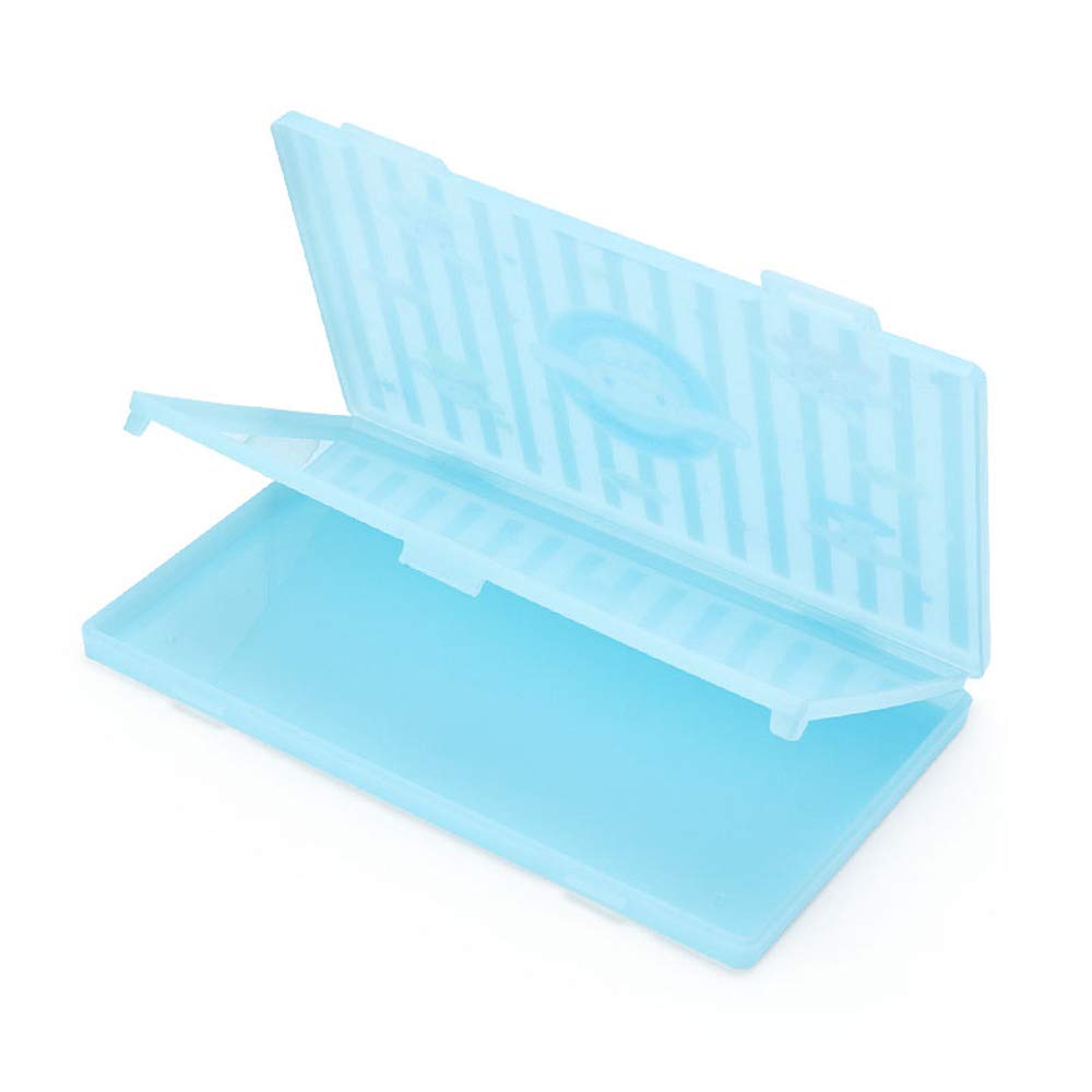 SANRIO Mask Case Cinnamoroll- Japan Figure Store - #1 Bring To You The Best Japanese Goods