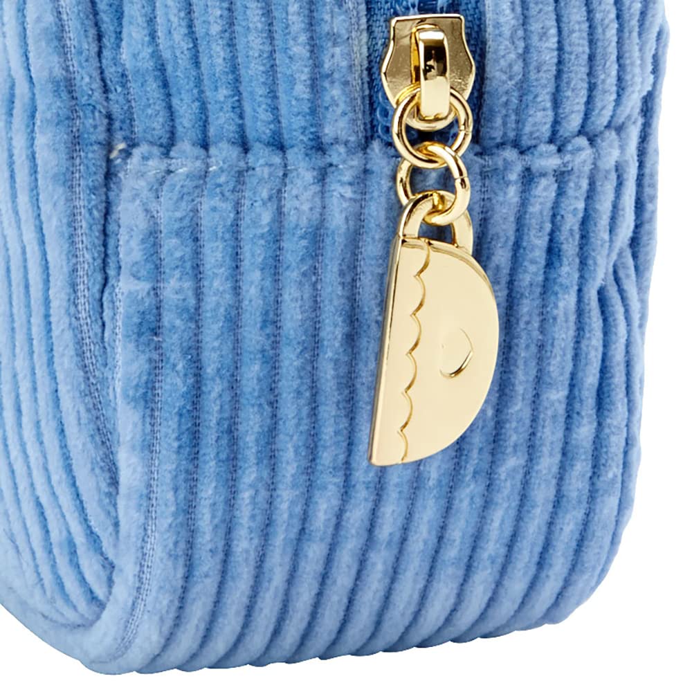 SANRIO Pouch Cinnamoroll Chill Time Design- Japan Figure Store - #1 Bring To You The Best Japanese Goods