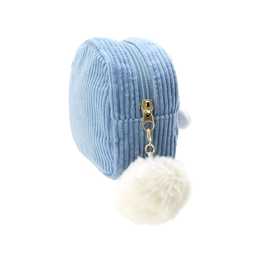 Sanrio Cinnamoroll Pouch 463761- Japan Figure Store - #1 Bring To You The Best Japanese Goods