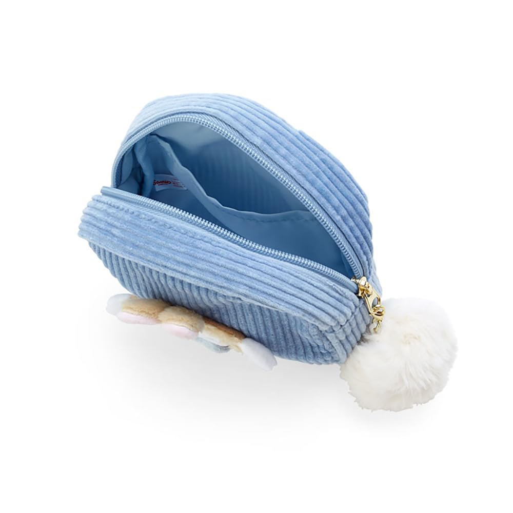Sanrio Cinnamoroll Pouch 463761- Japan Figure Store - #1 Bring To You The Best Japanese Goods