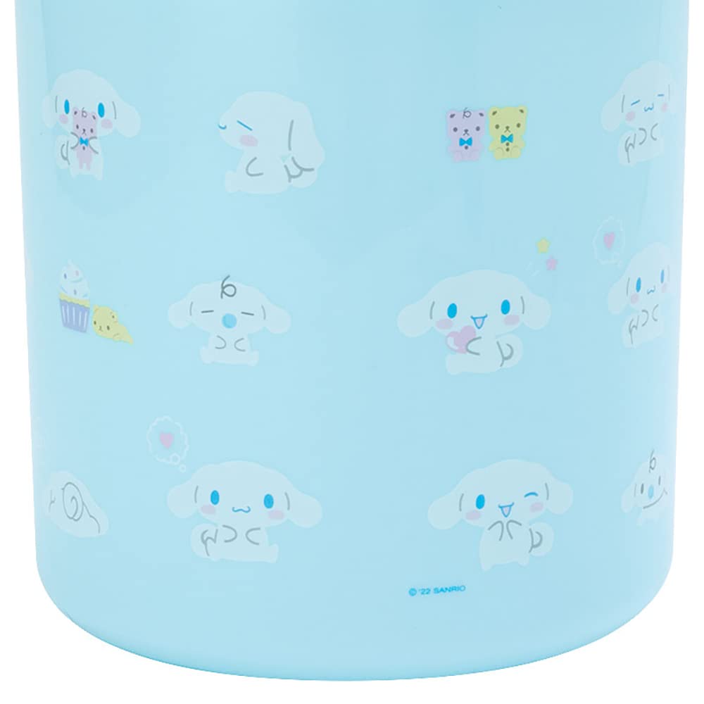 Sanrio Cinnamoroll Room Box 505633- Japan Figure Store - #1 Bring To You The Best Japanese Goods