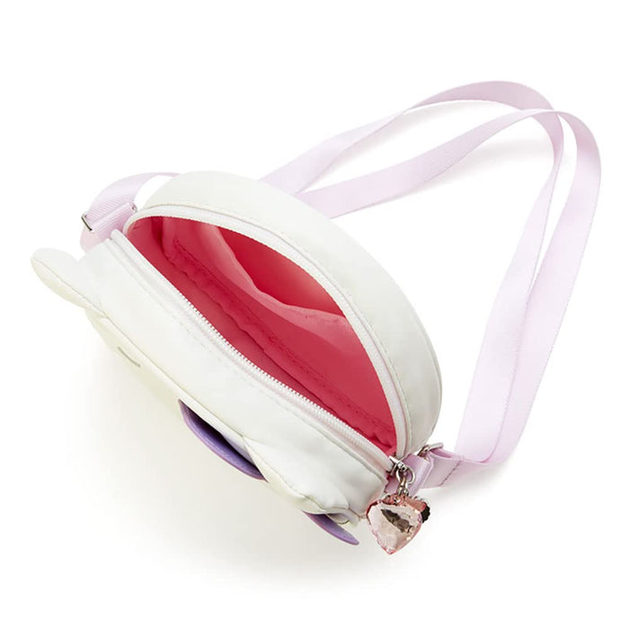 SANRIO Kids Pochette Shoulder Bag Hello Kitty- Japan Figure Store - #1 Bring To You The Best Japanese Goods