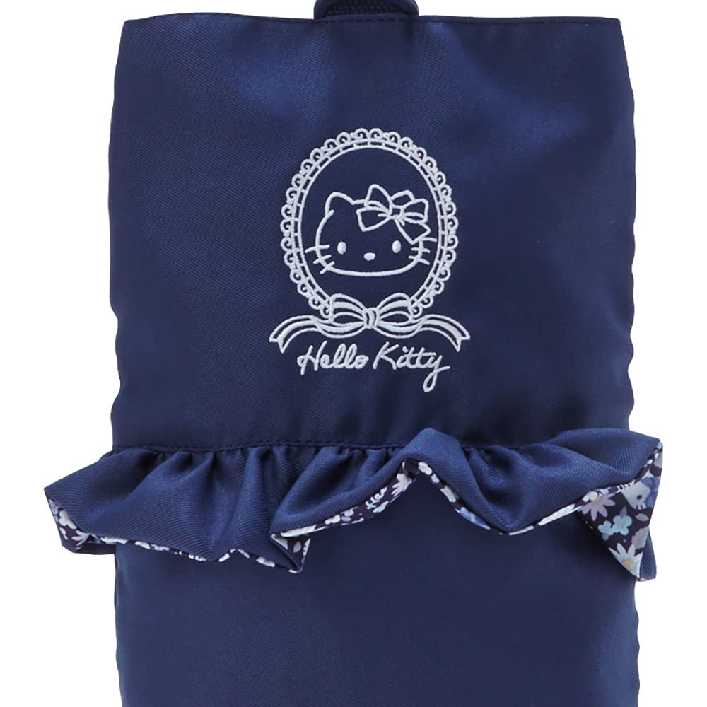 SANRIO Shoe Bag Hello Kitty- Japan Figure Store - #1 Bring To You The Best Japanese Goods