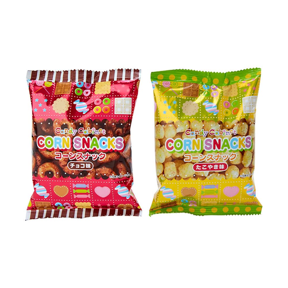 Sanrio Hello Kitty Sweets Drawstring Purse 497371- Japan Figure Store - #1 Bring To You The Best Japanese Goods