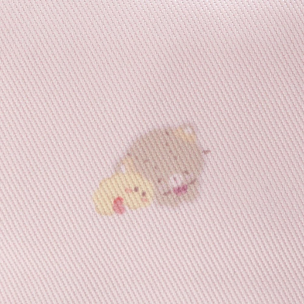 Sanrio Kogimyun Pouch 500381 Handmade Bear- Japan Figure Store - #1 Bring To You The Best Japanese Goods