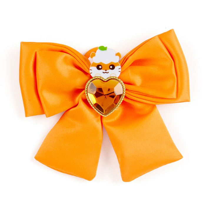 SANRIO Ribbon & Strap For Penlight Corocoro Kuririn Enjoy Idol- Japan Figure Store - #1 Bring To You The Best Japanese Goods