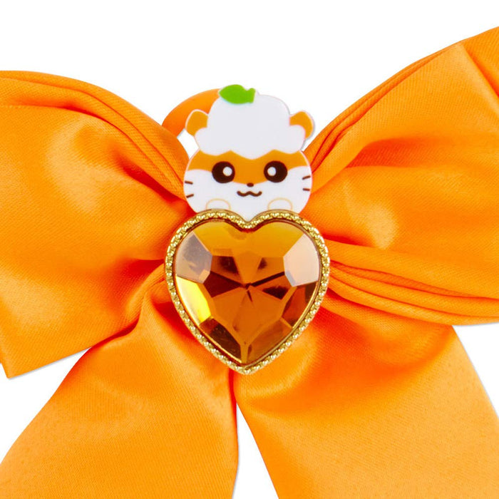 SANRIO Ribbon & Strap For Penlight Corocoro Kuririn Enjoy Idol- Japan Figure Store - #1 Bring To You The Best Japanese Goods