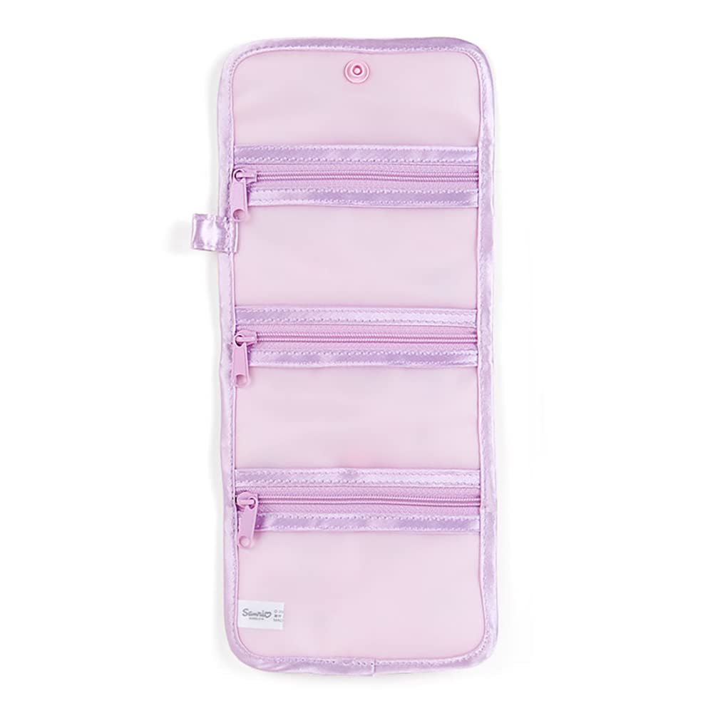 SANRIO Medicine Pouch Little Twin Stars- Japan Figure Store - #1 Bring To You The Best Japanese Goods