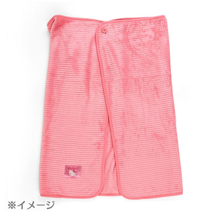 Sanrio My Melody 3Way Blanket 583090- Japan Figure Store - #1 Bring To You The Best Japanese Goods