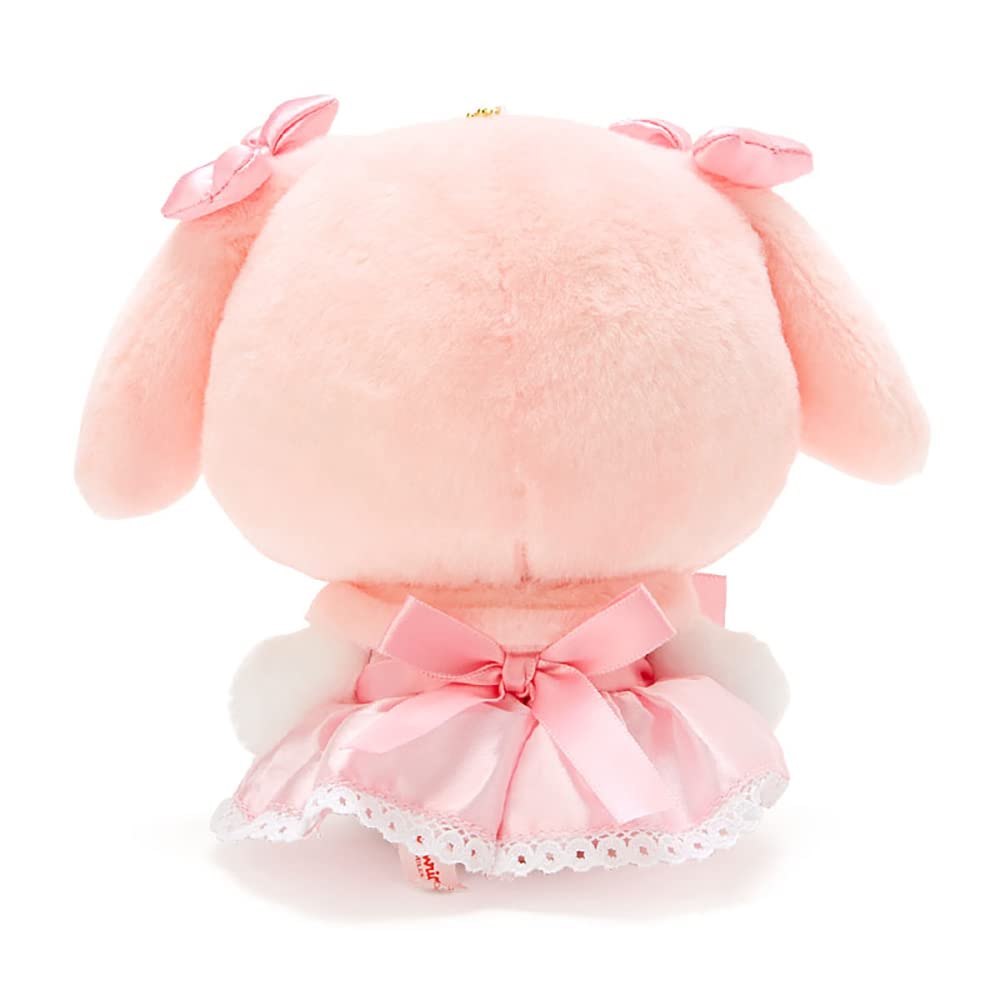 SANRIO Accessory Gift Set My Melody Twinkle Bijou- Japan Figure Store - #1 Bring To You The Best Japanese Goods