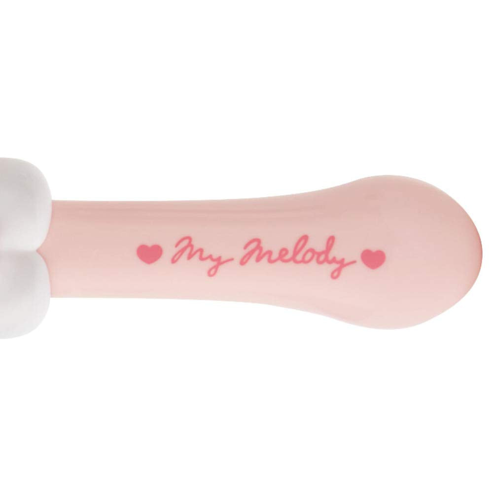 Sanrio Hairbrush My Melody Version Sanrio Cute Hairbrush In Japanese Online Shop- Japan Figure Store - #1 Bring To You The Best Japanese Goods
