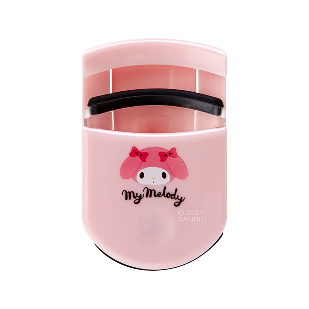 SANRIO Eyelash Curler My Melody- Japan Figure Store - #1 Bring To You The Best Japanese Goods