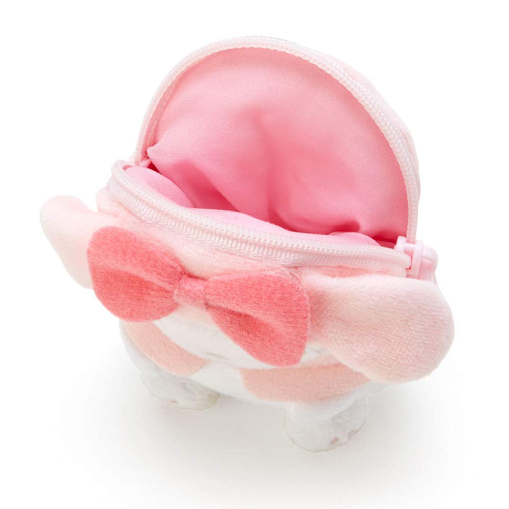 SANRIO Mascot Coin Case My Melody- Japan Figure Store - #1 Bring To You The Best Japanese Goods