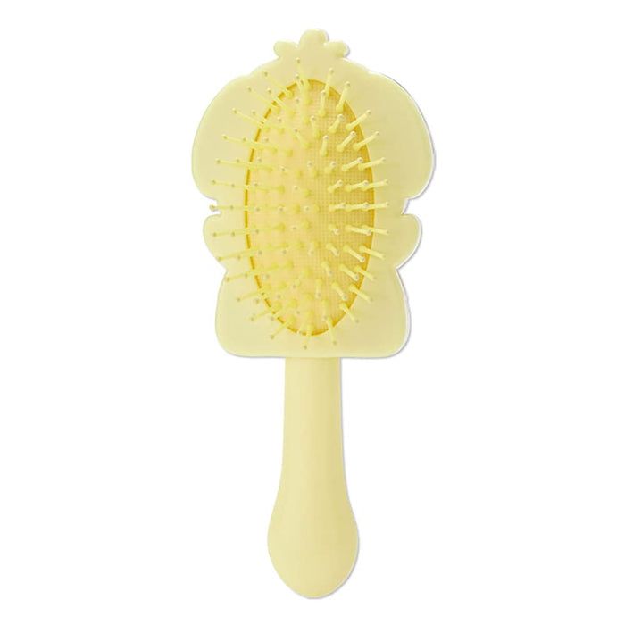 Sanrio Pochacco Hair Brush - Buy Japanese Sanrio Character Cute Hair Brush- Japan Figure Store - #1 Bring To You The Best Japanese Goods