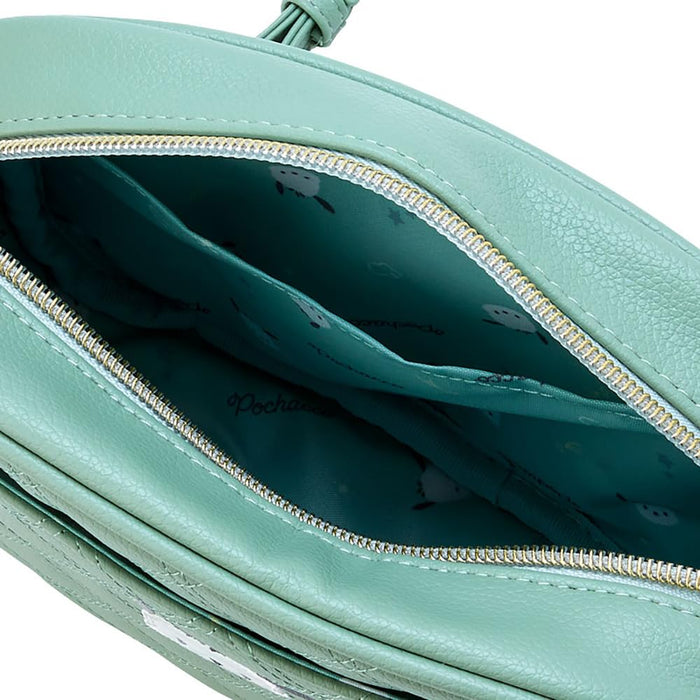 Sanrio Pochacco Bag 555339- Japan Figure Store - #1 Bring To You The Best Japanese Goods