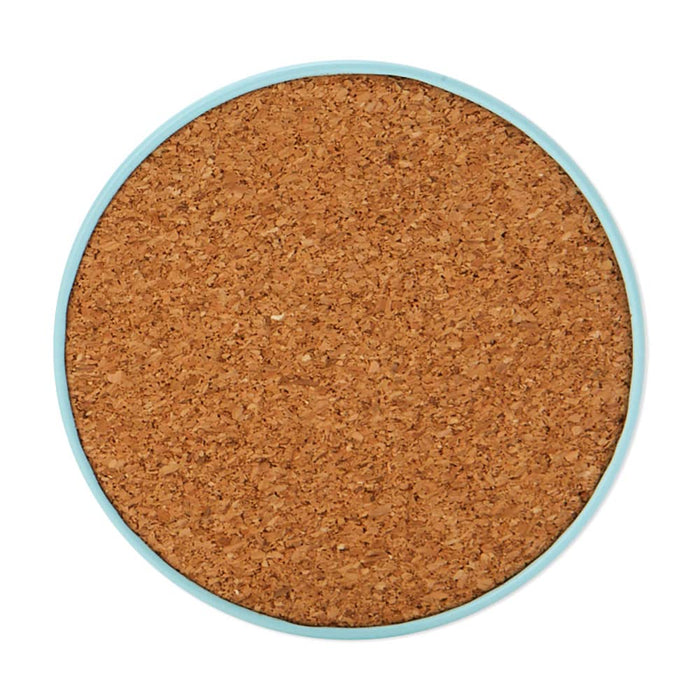 Sanrio Pochacco Small Stuffed Doll 810754 from Pitatto Friends Collection- Japan Figure Store - #1 Bring To You The Best Japanese Goods