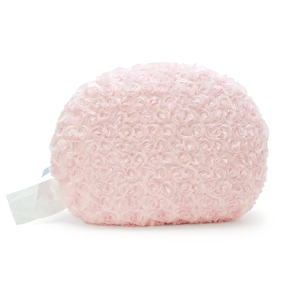 Sanrio My Sweet Piano Cushion Face Shape Always Together Japanese Cute Cushion- Japan Figure Store - #1 Bring To You The Best Japanese Goods