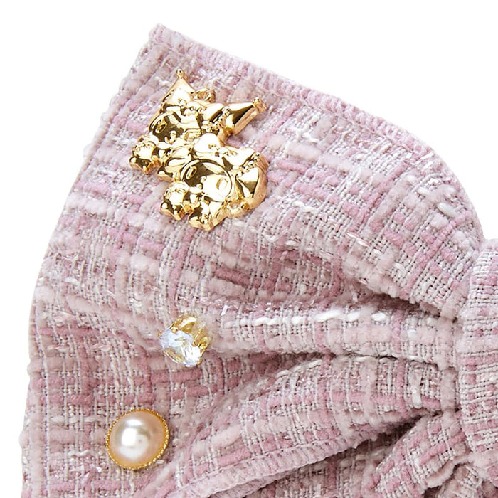 Sanrio 597775 Valletta Winter Dress- Japan Figure Store - #1 Bring To You The Best Japanese Goods