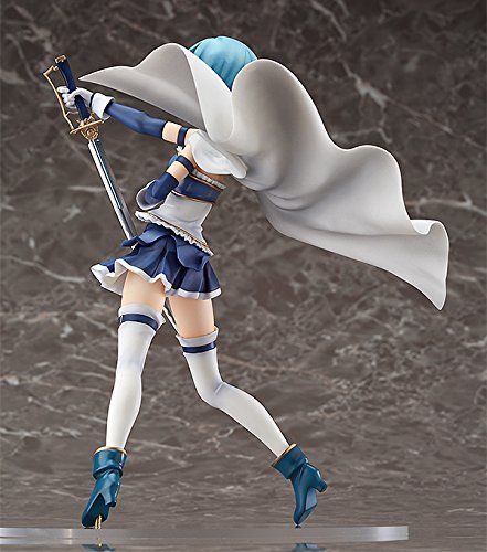 Sayaka Miki -the Beginning Story / The Everlasting- 1/8 Scale Figure- Japan Figure Store - #1 Bring To You The Best Japanese Goods